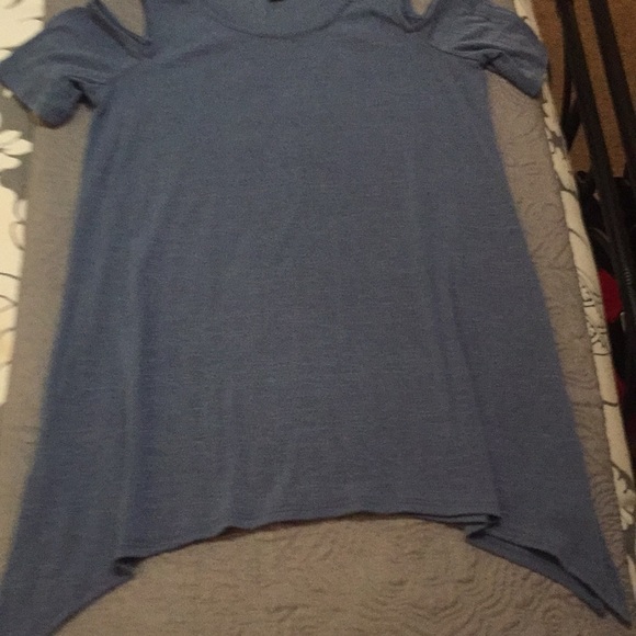 Tunic Top - Picture 2 of 4